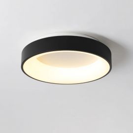 PLAFON COSMO w technologii LED
