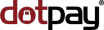 dotpay_logo.png