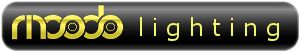 mcodo-lighting